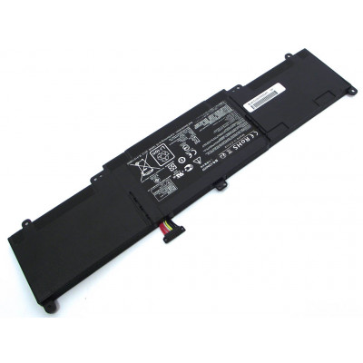 Аккумулятор C31N1339 для ASUS ZenBook UX303, UX303LA, UX303LN, TP300LA, TP300LD (11.30V 50Wh)