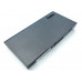Батарея A42-M70 для ноутбука ASUS M70, M70V, F70, X71, G71, X72, N70SV, 73VN, 73VR, 7AF, 7AJK, X90SV (14.8V 4400mAh 65Wh).