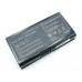 Батарея A41-M70 для ASUS N70SV, Pro70, Pro72, Pro73, Pro75 (A42-M70) (14.8V 4400mAh).