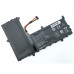 Аккумулятор C21N1414 для ASUS EeeBook X205T, X205TA, F205TA (7.4V 4650mAh)