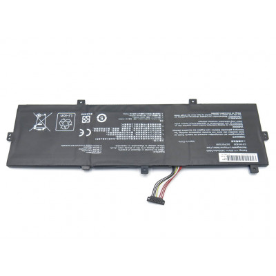 Батарея C31N1620 для ноутбука ASUS UX430, UX430UA, UX430UN, UX430UQ (11.55V 3400mAh 39Wh)