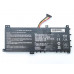 Батарея B41N1304 для ноутбука Asus V451 V451LN V451LA S451LA (14.4V 2600mAh 37.4Wh)