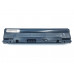 Батарея A32-1025 для ноутбука ASUS Eee PC 1025, 1025C, 1025CE, R052, R052C, RO52, RO52C (11.1V 4400mAh 49Wh). Black.