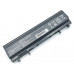 Аккумулятор N5YH9 для Dell Latitude E5440, E5540, 14-5000 VJXMC, N5YH9 (VV0NF) (11.1V 5200mAh).