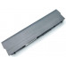 Батарея FRROG для ноутбука Dell Latitude E6120, E6220, E6320, E6330, E6430s (11.1V 5200mAh) (Разъем посередине).