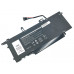 Батарея NF2MW для Dell Latitude 7400, 9410 2-in-1 (85XM8 085XM8 0C76H7)(7.4V 4200mAh 31Wh)