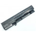 Батарея 50TKN для ноутбука Dell Vostro 3300, 3300N, 3350 (GRNX5) (14.8V 2200mAh 32.5Wh).