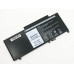 Батарея G5M10 для ноутбука Dell Latitude E5250, E5450, E5550 (8V5GX R9XM9 WYJC2 1KY05) (7.4V 7200mAh 53Wh)