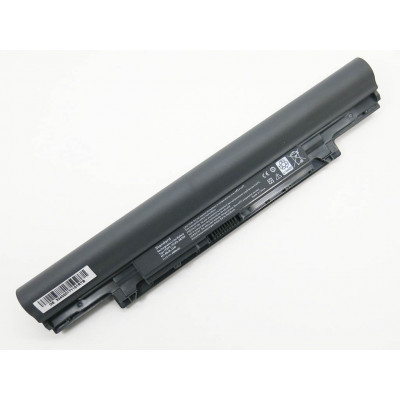 Батарея YFDF9 для ноутбука Dell Latitude 3340, 3350 (YFOF9, HGJW8) (11.1V 4400mAh 49Wh) Gray.