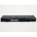 Батарея RM668 для ноутбука Dell Latitude E5400, E5500, E5410, E5510, KM742 (PX644H) (11.1V 4400mAh).