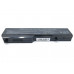 Батарея K738H для ноутбука Dell Vostro 1310, 1320, 1510, 1520, 1530, 2510 (11.1V 4400mAh 49Wh).