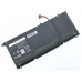 Батарея JD25G для Dell XPS 13 9343, 9350 (90V7W, DIN02, P54G) (7.6V 7800mAh 59Wh)