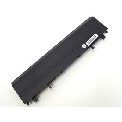 Батарея N5YH9 для ноутбука Dell Latitude E5440, E5540 Series, 14-5000 (VJXMC, 3K7J7, VV0NF) (11.1V 4400mAh).