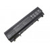 Аккумулятор N5YH9 для Dell Latitude E5440, E5540, 14-5000 VJXMC, N5YH9 (VV0NF) (11.1V 4400mAh).