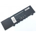 Батарея F62G0 для ноутбука Dell Inspiron 13 7370, 7373, 7380, 7386 Vostro 13-5370 (11.55V 3200mAh)