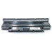 Батарея J1KND для Dell Vostro 1450, 3450, 3550, 3750 (10.8V 5200mAh)