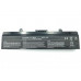 Батарея GP952 для ноутбука Dell Inspiron 1525, 1440, 1526, 1545, 1546, 17, 1750; Vostro 500 (GW240) (11.1V 4400mAh 49Wh).