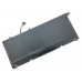 Батарея PW23Y для ноутбука Dell XPS 13 9360, D1605G, D1605T (TP1GT) (7.6V 7800mAh)