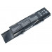 Батарея Y5XF9 для ноутбука Dell Vostro 3400, 3500, 3700 (7FJ92, 4JK6R, CWX2D, TXWR, Y5XF9, TY3P4) (10.8V 4400mAh 49Wh).
