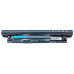 Батарея MR90Y для Dell Inspiron 15R-5521, 5537, N3521, N5521, N5537 (XCMRD, T1G4M) (11.1V 4400mAh).