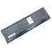 Батарея GVD76 для Dell Latitude E7240, E7250, 12 7000 (WD52H) (7.4V 5400mAh 40Wh)
