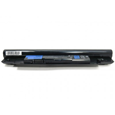 Батарея H7XW1 для ноутбука Dell Inspiron 13z N311z, 14z N411z, Vostro: V131, V131D series (JD41Y, N2DN5) (11.1V 4400mAh 49Wh).