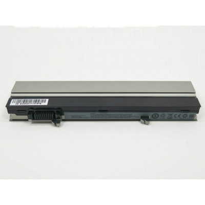Аккумулятор HW905 для Dell Latitude E4300, E4310, 0FX8X, 8N884, CP289, F732H, HW892, JX0R5 (XX334) (11.1V 4400mAh). Gray