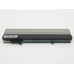 Батарея HW905 для ноутбука Dell Latitude E4300, E4310 (0FX8X, 8N884, CP289, F732H, HW892, JX0R5, XX334 ) (11.1V 4400mAh 49Wh). Gray