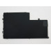 Батарея TRHFF для ноутбука Dell Inspiron 5547, 5445, 5545, 5447, 5448 Series (7P3X9) (11.1V 3800mAh 43Wh).