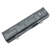 Батарея RM668 для Dell Latitude KM668, KM742, KM752, KM760, KM970, MT186 (11.1V 5200mAh).