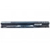 Батарея M5Y1K для ноутбука Dell Inspiron 14-3451, 14-5455, 15-3538, 15-5551, 17-5755, Vostro 3458, 3558 (14.8V 2600mAh 38.4Wh)