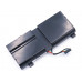 Батарея G05YJ для ноутбука DELL Alienware 14 M14x R3 R4, 14D-1528 (8X70T, Y3PN0) (11.1V 4400mAh 49Wh)