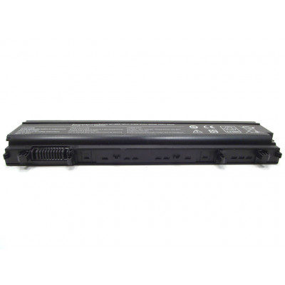 Батарея N5YH9 для ноутбука Dell Latitude E5440, E5540 Series, 14-5000 (VJXMC, 3K7J7, VV0NF) (11.1V 4400mAh).