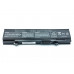 Батарея RM668 для ноутбука Dell Latitude E5400, E5500, E5410, E5510, KM742 (PX644H) (11.1V 5200mAh).