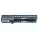 Батарея 50TKN для ноутбука Dell Vostro 3300, 3300N, 3350 (GRNX5) (14.8V 2200mAh 32.5Wh).