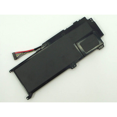 Батарея V79Y0 для Dell XPS 14Z-L412X, 14Z-L412Z, L412X, L412Z Series (V79YO) (14.8V 58Wh).