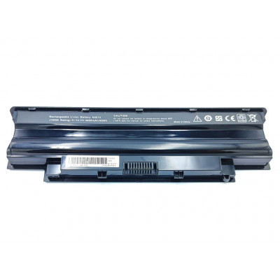 Батарея J1KND для Dell Inspiron M4040, M4110, M411R, M5010, M5040 (10.8V 4400mAh)