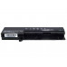 Батарея 50TKN для ноутбука Dell Vostro 3300, 3300N, 3350 (GRNX5) (14.8V 2600mAh 38.5Wh)