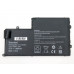 Батарея TRHFF для ноутбука Dell Inspiron 5547, 5445, 5545, 5447, 5448 Series (7P3X9) (11.1V 3800mAh 43Wh).