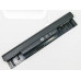 Батарея JKVC5 для ноутбука Dell Inspiron 1464, 1564, 1764 (K456N) (11.1V 4400mAh 49Wh).