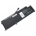 Батарея XCNR3 для Dell Latitude 13 7370, E7370 (N3KPR P63NY WY7CG WV7CG) (7.6V 4200mAh 32Wh)