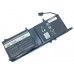 Батарея 9NJM1 для ноутбука DELL Alienware 15 R3, 15 R4, 17 R4, 17 R5 (MG2YH HF250 0546FF 44T2R) (11.4V 99Wh)