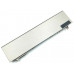 Батарея PT434 для Dell Precision M4400, M4500, M2400 (PT435) (11.1V 5200mAh) Silver.