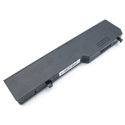 Батарея K738H для ноутбука Dell Vostro 1310, 1320, 1510, 1520, 1530, 2510 (11.1V 4400mAh 49Wh).