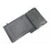 Батарея RYXXH для Dell Latitude 12 E5250, E5450, E5550, Latitude 11 3150, 3160, 3550 (11.1V 38Wh)
