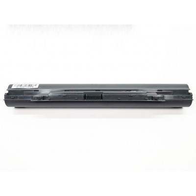 Аккумулятор YFDF9 для Dell Latitude 3340, 3350 (YFOF9, HGJW8) (11.1V 4400mAh) Gray.