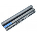 Батарея FRROG для Dell Latitude E6220 E6230 E6320 E6430s E6120 E6330 (11.1V 5200mAh) (Разъем посередине)