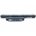 Батарея FMVNBP227 для ноутбука Fujitsu LifeBook AH564, A544, E733, E736, E743, E744, S904  (FPCBP434, FMVNBP229A, FMVNBP231, FMVNBP229) (10.8V 5200mAh 56Wh)