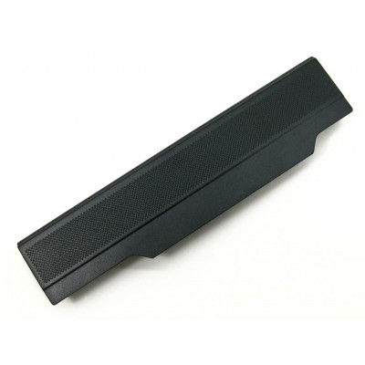 Батарея FPCBP145AP для Fujitsu LifeBook P701, P702, P770, P771, P772, P8110 (FMVNBP146) (11.1V 4400mAh).