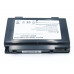 Батарея FPCBP176 для ноутбука FUJITSU LifeBook A1220, A6210, AH550, E780, E8410, N7010, NH570 (CP335319-01 BP176-3S2P) (10.8V 4400mAh 47Wh)